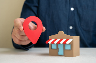 HUB: dove la comunità incontra i servizi - hubixiniziative.it